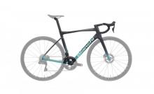 【一部取寄せ可能】SPECIALISSIMA RC フレームセット